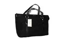 woman gucci discount sac 2013 bon sac y826a noir 37cmx22cmx10cm